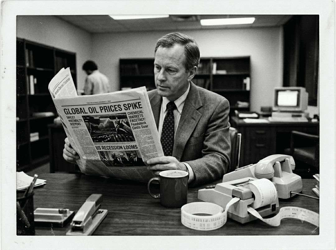 Morning Edition · 1991