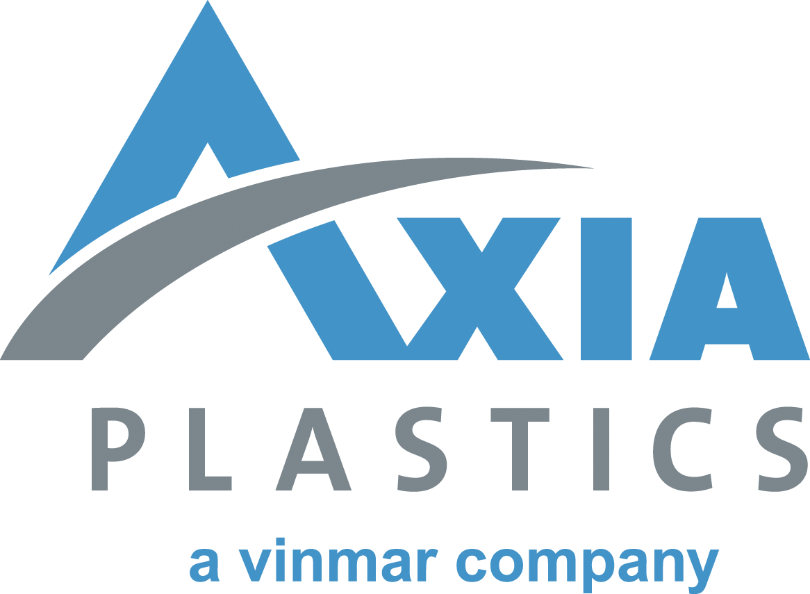 Axia Plastics