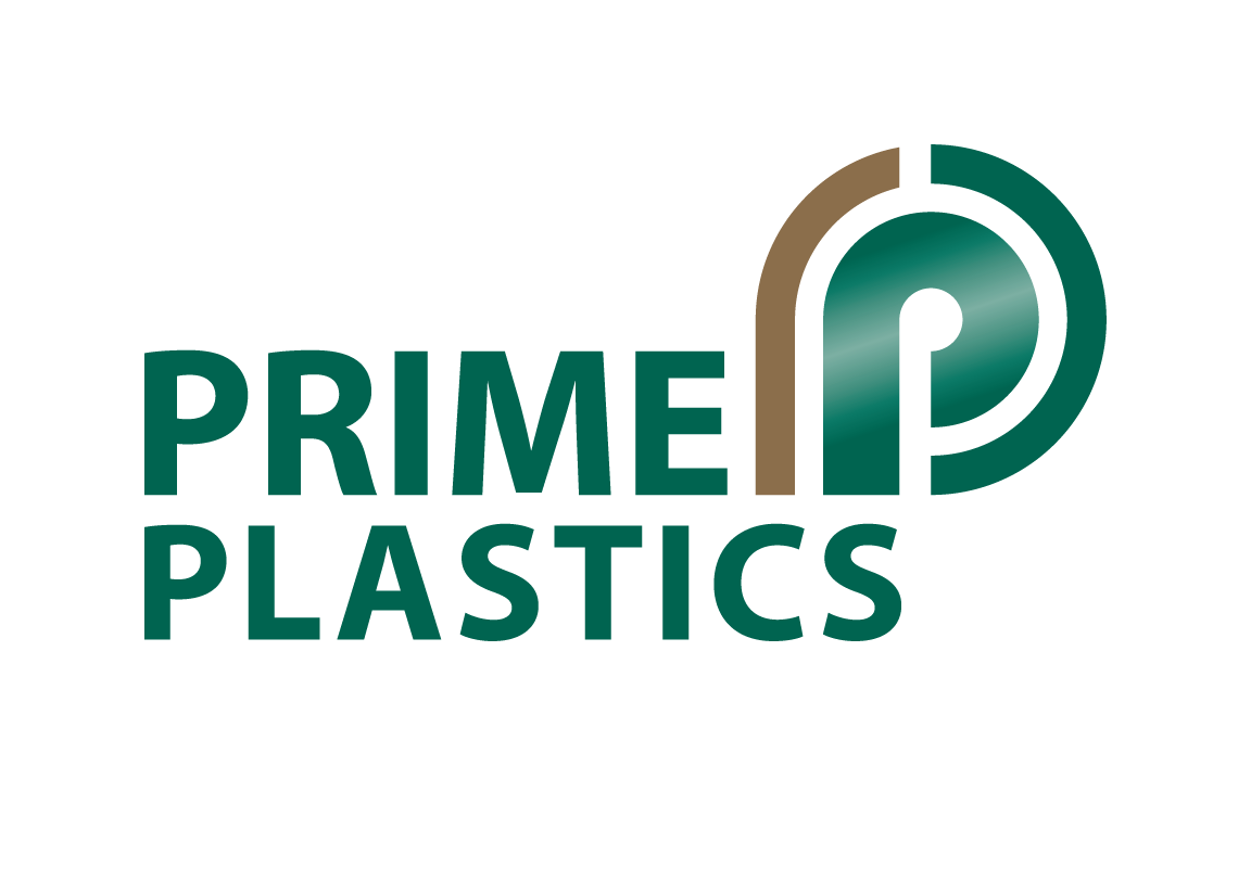 Prime Plastics
