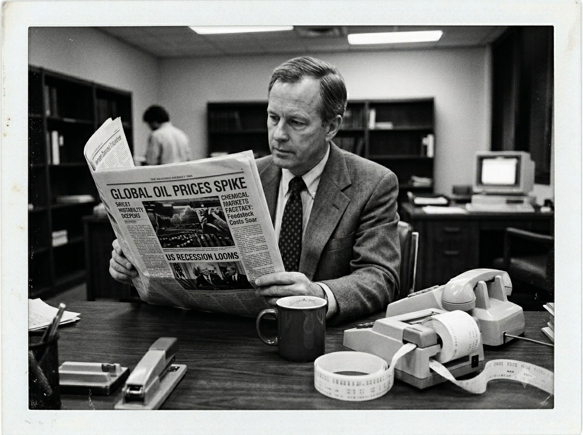 Morning Edition · 1991